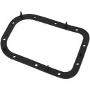 Fuel Pump Door Seals Fuel Pump Door Gasket OEM 61381-02