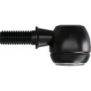 Circula-S Turn Signal/Position Light Black Smoke LED