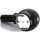 Circula-S Turn Signal/Position Light Black Smoke LED