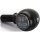 Circula-S Turn Signal/Position Light Black Smoke LED