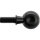 Circula-S Turn Signal/Position Light Black Smoke LED