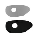Street Bob and Slim Blinkeradapter For M8 Thread Turn...
