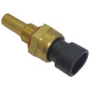 OEM Replacement Engine Coolant Temperatur Sensor OEM...