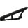 Sportster S Belt Guard Flat Black Powder Coated