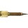 Ultima Carburetor Idle Mixture Screw