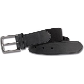 Rugged Flex® Cargo Belt