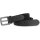 Rugged Flex® Cargo Belt