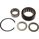 Left Side Twin Cam Sprocket Shaft Bearing Kit