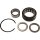 Left Side Twin Cam Sprocket Shaft Bearing Kit