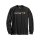 Relaxed Fit Heavyweight Long Sleeve Logo Graphic Shirt