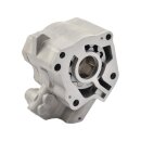 Hi-Volume Milwaukee Eight Oil Pump