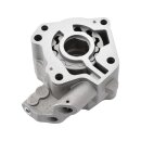 Hi-Volume Milwaukee Eight Oil Pump