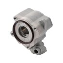 Hi-Volume Milwaukee Eight Oil Pump