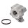 Hi-Volume Milwaukee Eight Oil Pump