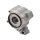Hi-Volume Milwaukee Eight Oil Pump