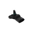 OEM Replacement MAP Sensor Late Design, OEM 32319-07
