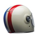 Bullitt Retro Full Face Helmet