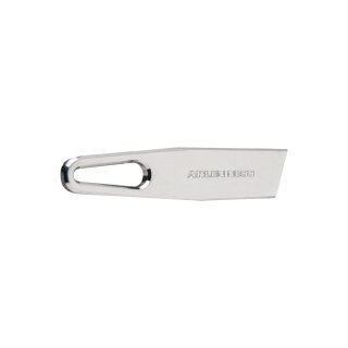 Kickstand Tab Extension