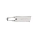 Kickstand Tab Extension