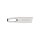 Kickstand Tab Extension