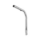 Anfora 30 Handlebar Chrome 1"
