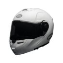 SRT Modular Helmet