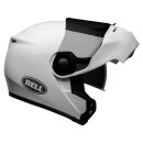 SRT Modular Helmet