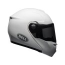 SRT Modular Helmet