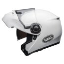 SRT Modular Helmet