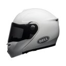 SRT Modular Helmet