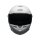 SRT Modular Helmet