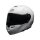 SRT Modular Helmet