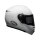 SRT Modular Helmet