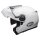 SRT Modular Helmet