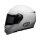 SRT Modular Helmet
