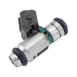 EFI Replacement Fuel Injector OEM 27665-01A