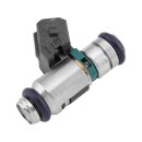 EFI Replacement Fuel Injector OEM 27665-01A