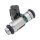 EFI Replacement Fuel Injector OEM 27665-01A
