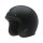 Custom 500 Open Face Helmet