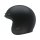 Custom 500 Open Face Helmet
