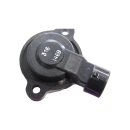OEM Replacement Throttle Position Sensor OEM 27659-06