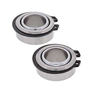 Swing Arm Bearing Kit