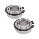 Swing Arm Bearing Kit