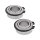 Swing Arm Bearing Kit
