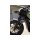 Old School Front Fender Gloss Black