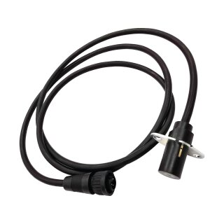 OEM Replacement Crank Sensor OEM# 32447-95