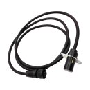 OEM Replacement Crank Sensor OEM# 32447-95