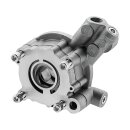 Twin Cam High Output Oil Pump