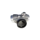 45mm Manifold