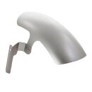 Sportster S Front Fender Standard 17" Raw